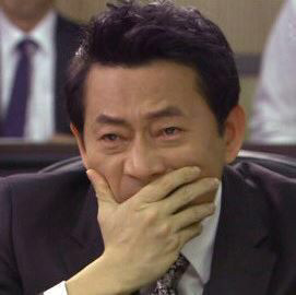 글쓴이를 기운 빠지게 하는 댓글유형 | 인스티즈