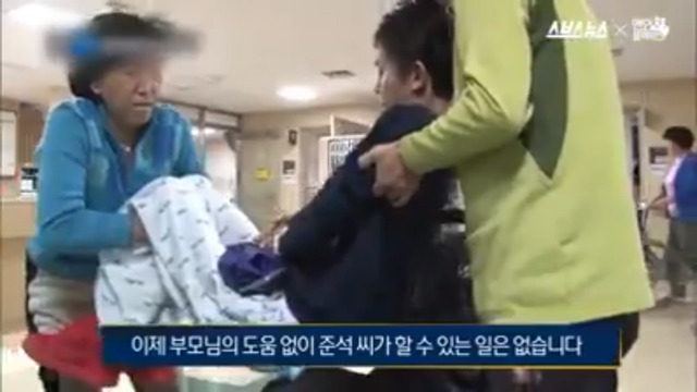 음주운전은 살인미수입니다 | 인스티즈