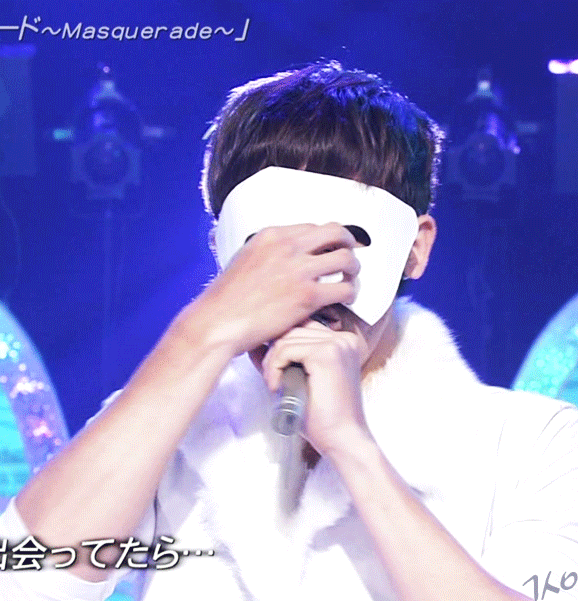 jyp에 없어서는 안될 분 , 사실상 제일 능력자 ㄷㄷㄷ | 인스티즈