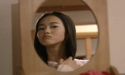 중학생 옥림이와 친구들의 사랑과 우정을 그린 드라마 '반올림' | 인스티즈