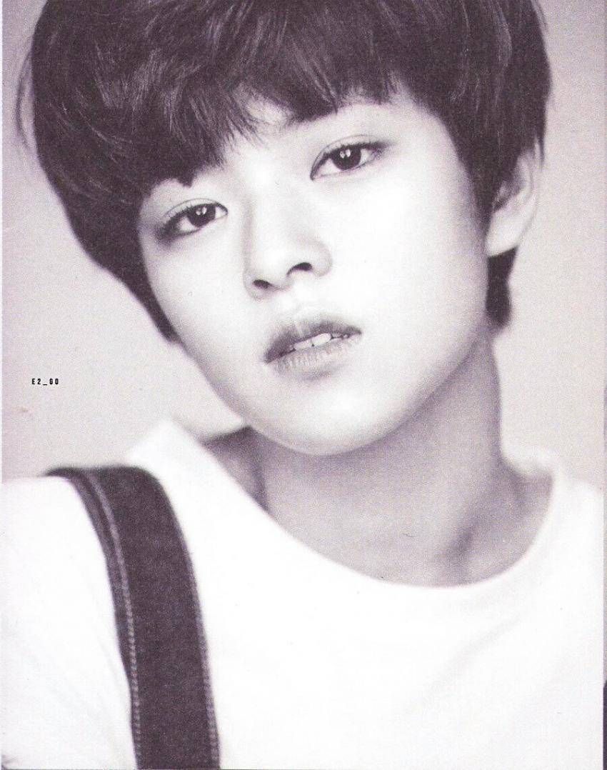 트와이스 갓정연갓 [움짤] | 인스티즈