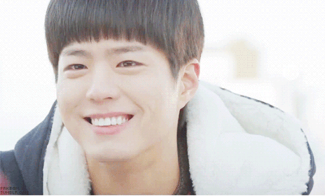 멕시코 터는 연예인.gif | 인스티즈