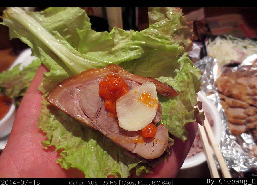 9000원 짜리 도시락.jpg | 인스티즈