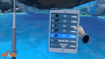 현실고증 쩌는 게임.gif | 인스티즈