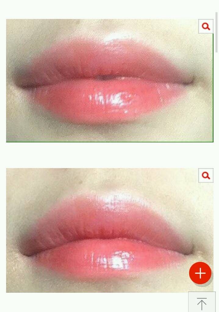 여자라면 90프로이상 공감류 | 인스티즈