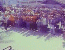 [5.18] 한국 현대사에서 가장 충격적인 사건.jpgif | 인스티즈