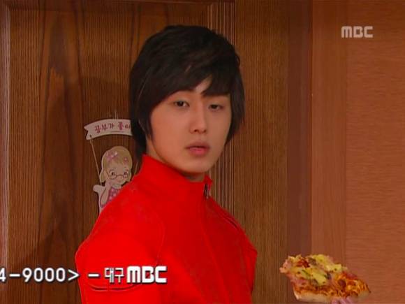 [거침없이하이킥] 온 가족의 윤호 속이기 대작전ㅋㅋㅋㅋㅋ.jpg (feat.싱가폴) | 인스티즈