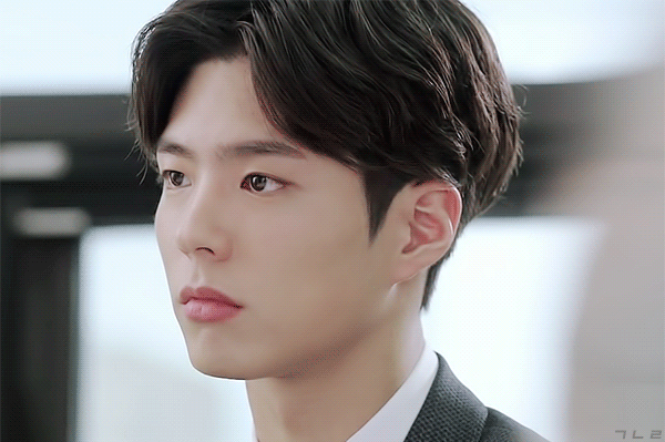 멕시코 터는 연예인.gif | 인스티즈