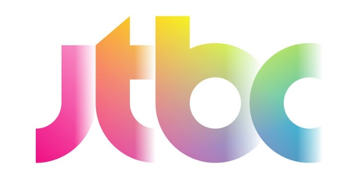 JTBC기자들에겐 무료 | 인스티즈