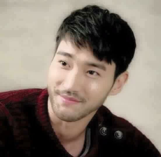 최시원 | 인스티즈