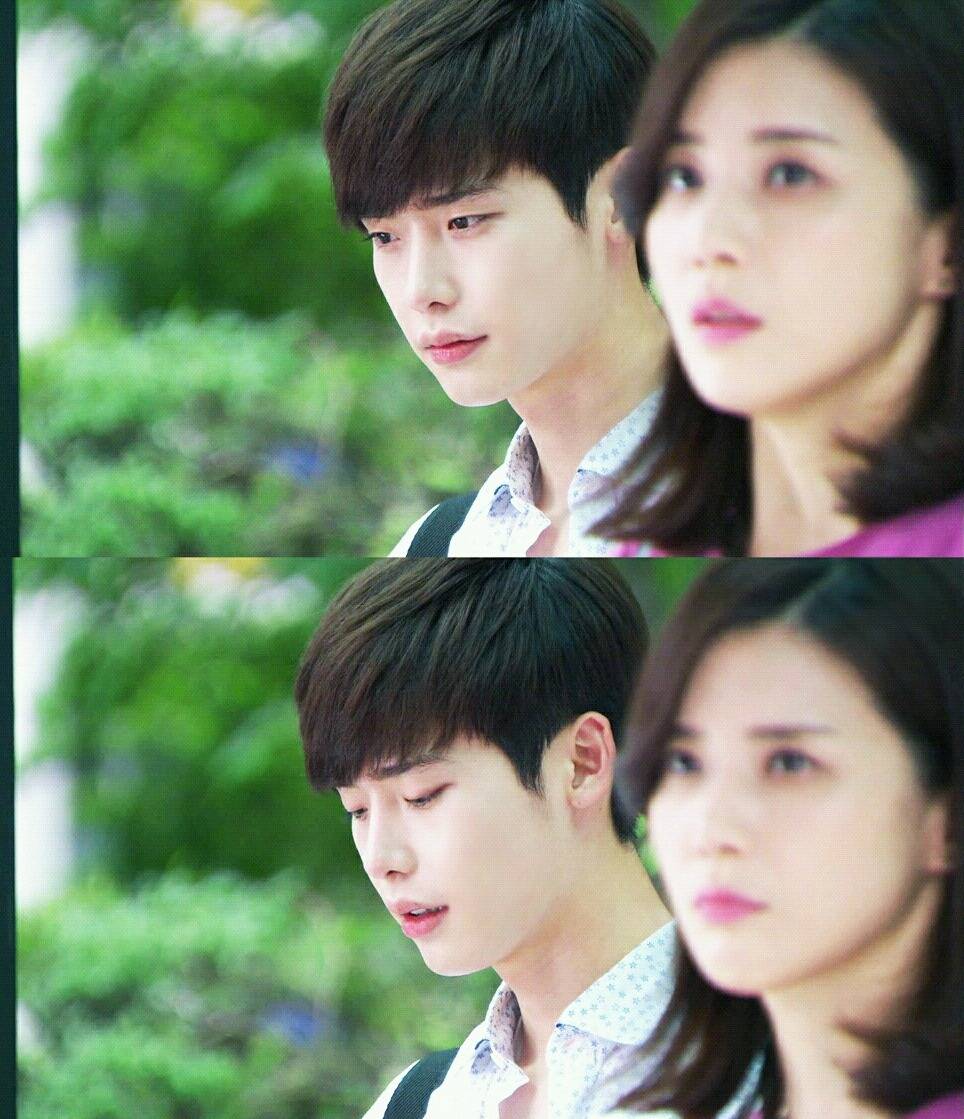 하나하나 마음에 와닿는 한 드라마의 명대사들.jpg | 인스티즈