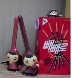 정말 초딩이 되고싶을때 | 인스티즈