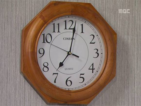 [거침없이하이킥] 온 가족의 윤호 속이기 대작전ㅋㅋㅋㅋㅋ.jpg (feat.싱가폴) | 인스티즈