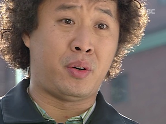 [거침없이하이킥] 맨날 주식 말아먹는 한심한 아들이지만 내편일땐 겁나 든든함ㅋㅋㅋㅋ.jpg | 인스티즈