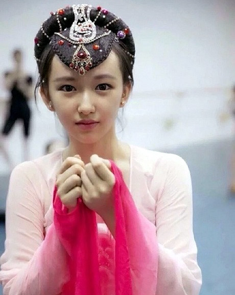 우주소녀 성소 과거 | 인스티즈