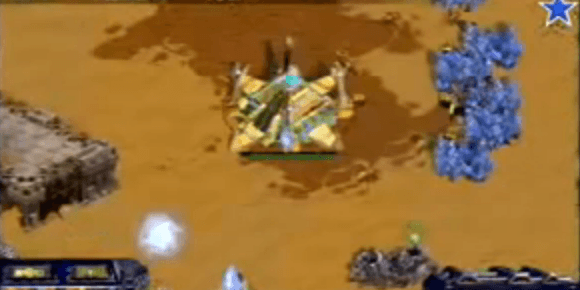 임요한의 지리는 플레이.gif | 인스티즈