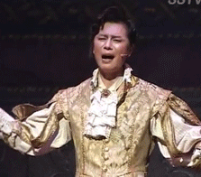 팬아저 (팬이 아닌데 저장하는 짤) | 인스티즈