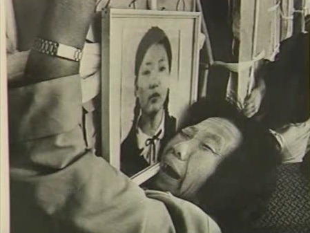 [5.18] 한국 현대사에서 가장 충격적인 사건.jpgif | 인스티즈