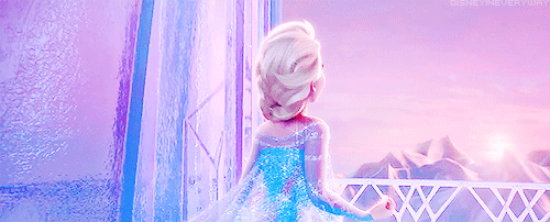 한 번쯤 해보고 싶은 디즈니 속 결혼식 | 인스티즈