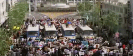 [5.18] 한국 현대사에서 가장 충격적인 사건.jpgif | 인스티즈