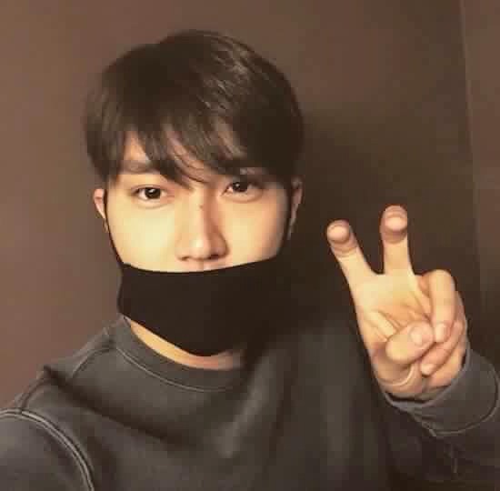 최시원 | 인스티즈