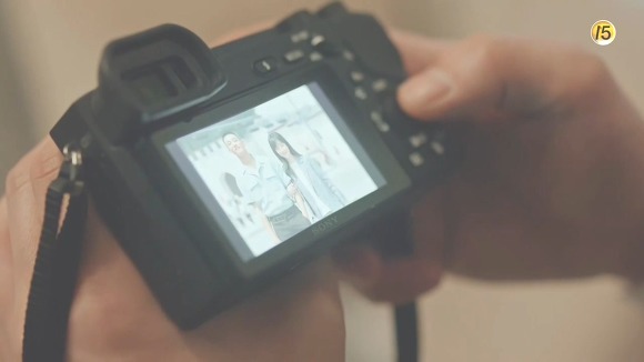 [시카고타자기] 80년간 한 여자를 사랑한 유령이 그녀에게 모습을 보이기까지 | 인스티즈