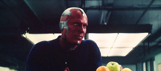 마블 히어로들과 알바를 할 수 있다면 누구랑 할래? | 인스티즈