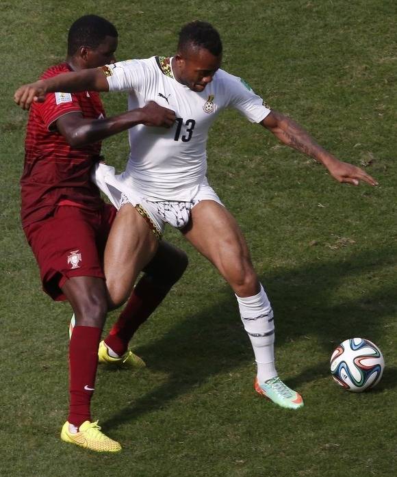 은지 아이유 레이나 설리.jpg | 인스티즈