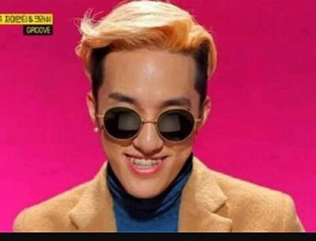 우리아버지는 화물드라이버 | 인스티즈