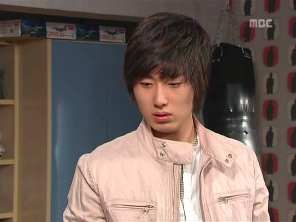 [거침없이하이킥] 온 가족의 윤호 속이기 대작전ㅋㅋㅋㅋㅋ.jpg (feat.싱가폴) | 인스티즈