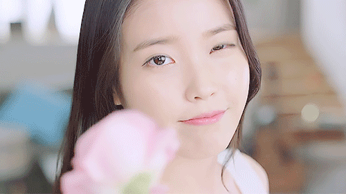 딜레마에 빠지다! 여가수 J의 몰락? | 인스티즈