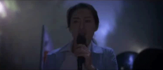 [5.18] 한국 현대사에서 가장 충격적인 사건.jpgif | 인스티즈