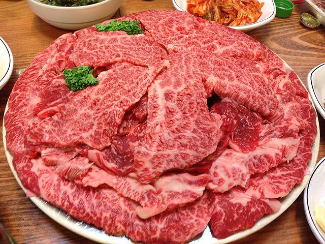 두 음식 중에 평생 한 가지는 포기하고 살아야 한다면? | 인스티즈