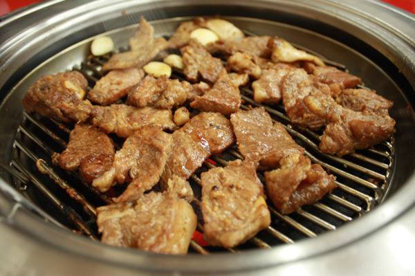 두 음식 중에 평생 한 가지는 포기하고 살아야 한다면? | 인스티즈