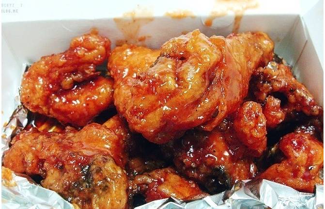 삼겹살 vs 치킨 둘 중 하나를 평생 못먹는다면? | 인스티즈