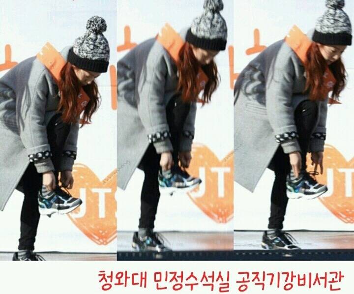 외국인들이 생각하는 한국문화.jpg | 인스티즈