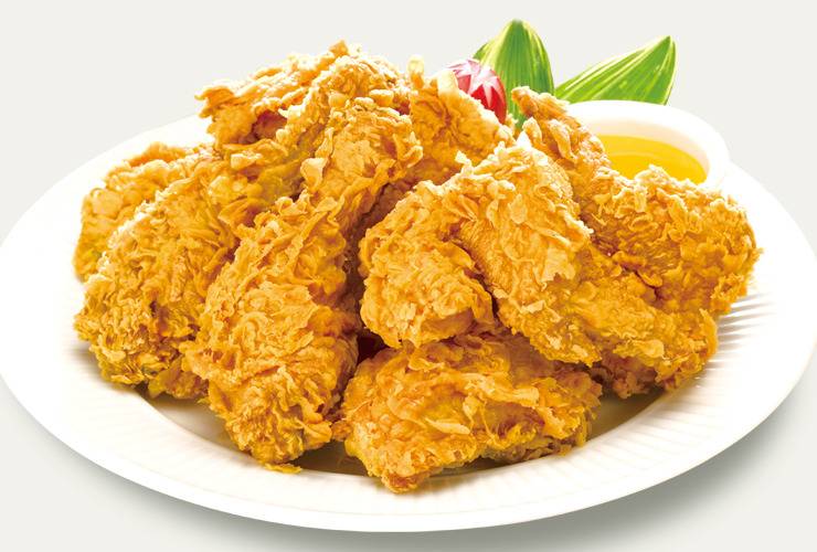 두 음식 중에 평생 한 가지는 포기하고 살아야 한다면? | 인스티즈