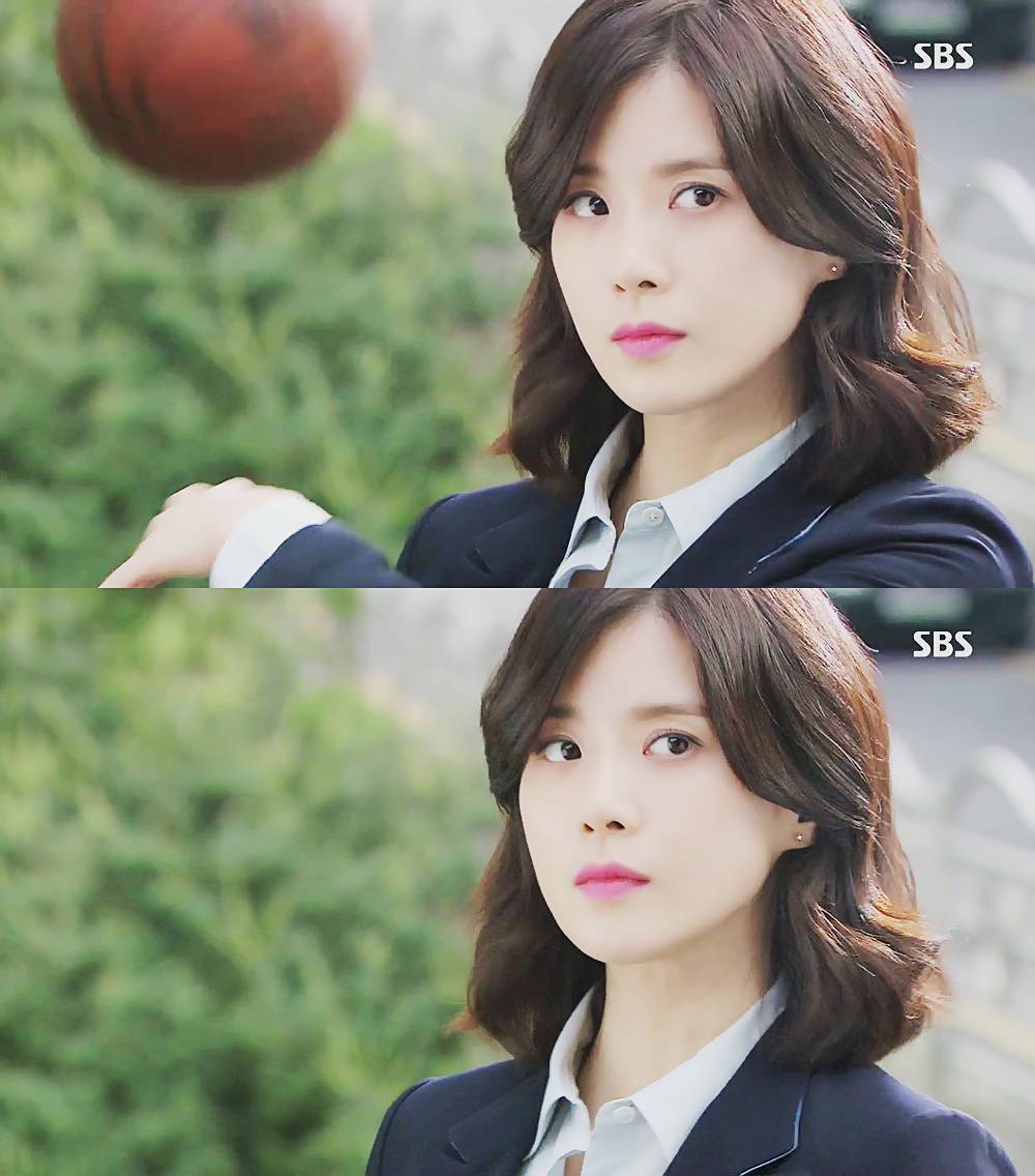 하나하나 마음에 와닿는 한 드라마의 명대사들.jpg | 인스티즈