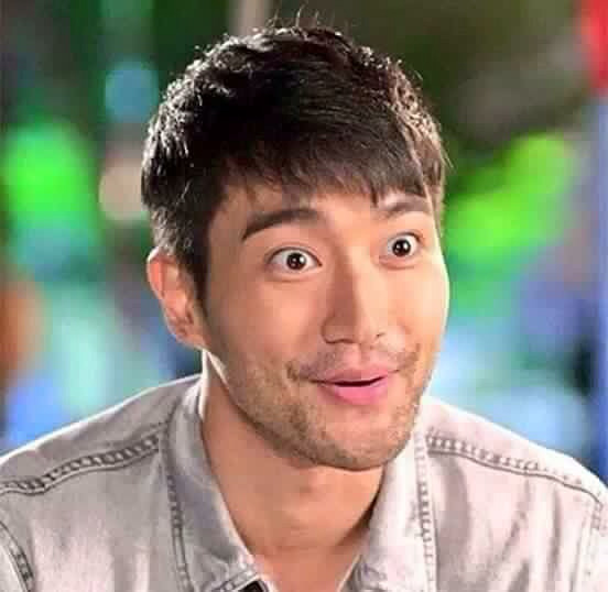 최시원 | 인스티즈