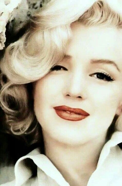 두 배우로 보는 연예인 이미지의 중요성 | 인스티즈