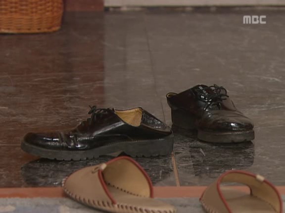 [거침없이하이킥] 맨날 주식 말아먹는 한심한 아들이지만 내편일땐 겁나 든든함ㅋㅋㅋㅋ.jpg | 인스티즈