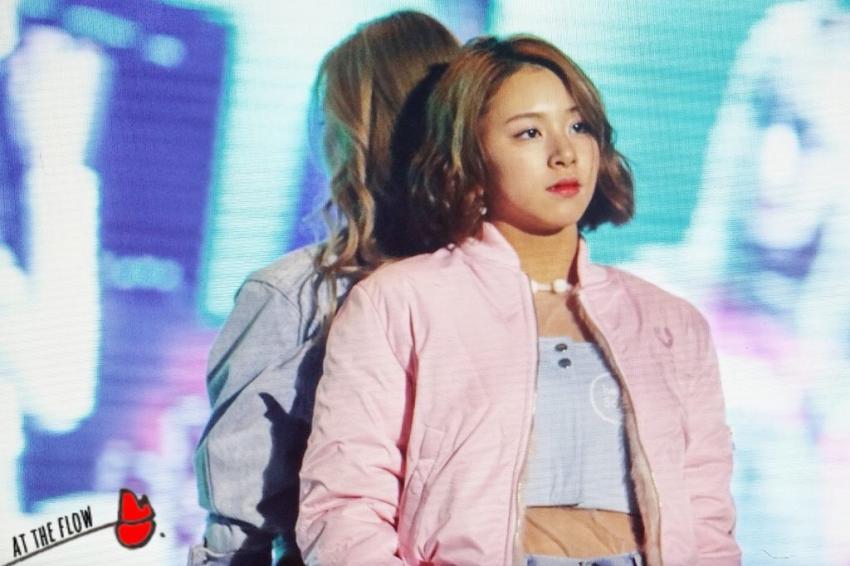 [트와이스] 아기맹수 채영이 짤 모음.gif | 인스티즈