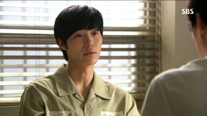 하나하나 마음에 와닿는 한 드라마의 명대사들.jpg | 인스티즈