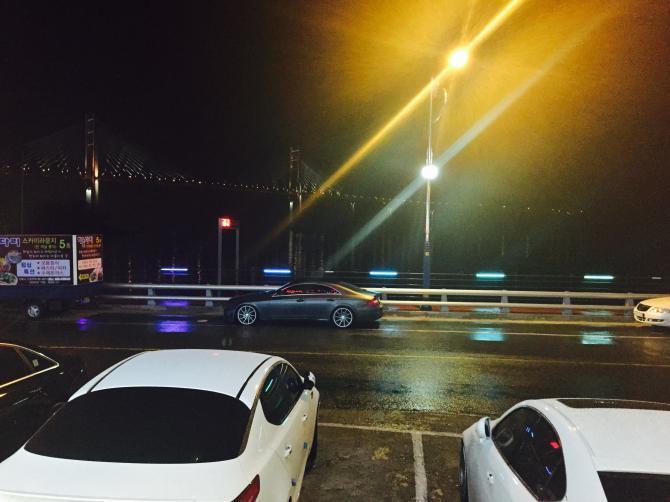 창원 핫플레이스 | 인스티즈