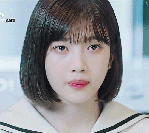 레드벨벳 조이.gif | 인스티즈