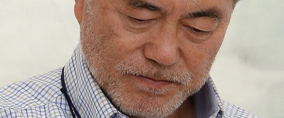  시간이 흐르고 흘러서... | 인스티즈