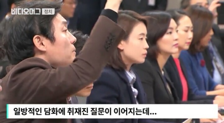 질문을 받지 않는 503 | 인스티즈