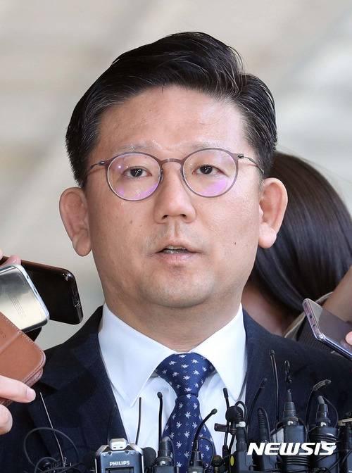 이니 하고 싶은거 다해~ 11.07(화) | 인스티즈