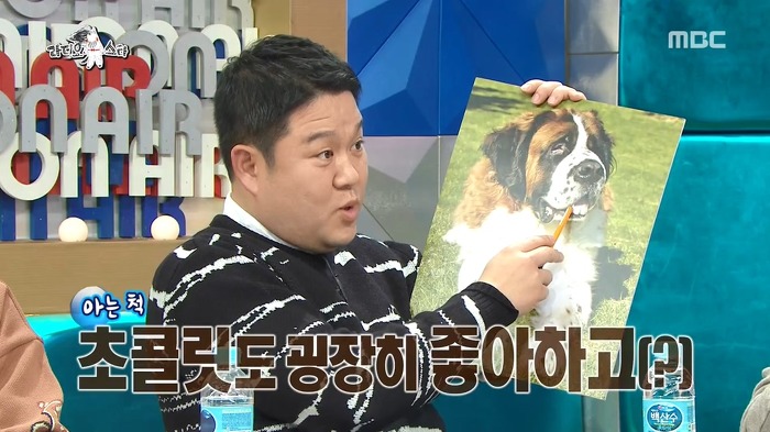 의외로 모르는 사람이 많은 강아지 관련 상식.jpg | 인스티즈