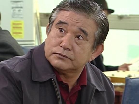 [거침없이하이킥] 맨날 주식 말아먹는 한심한 아들이지만 내편일땐 겁나 든든함ㅋㅋㅋㅋ.jpg | 인스티즈